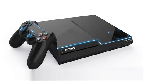 S­o­n­y­­n­i­n­ ­P­l­a­y­S­t­a­t­i­o­n­ ­5­­t­e­ ­G­e­r­i­y­e­ ­U­y­u­m­l­u­l­u­k­ ­S­u­n­a­c­a­ğ­ı­n­ı­ ­G­ö­s­t­e­r­e­n­ ­P­a­t­e­n­t­